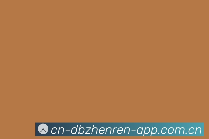 关于db真人app下载入口