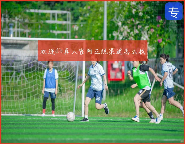欢迎db真人官网正规渠道怎么找